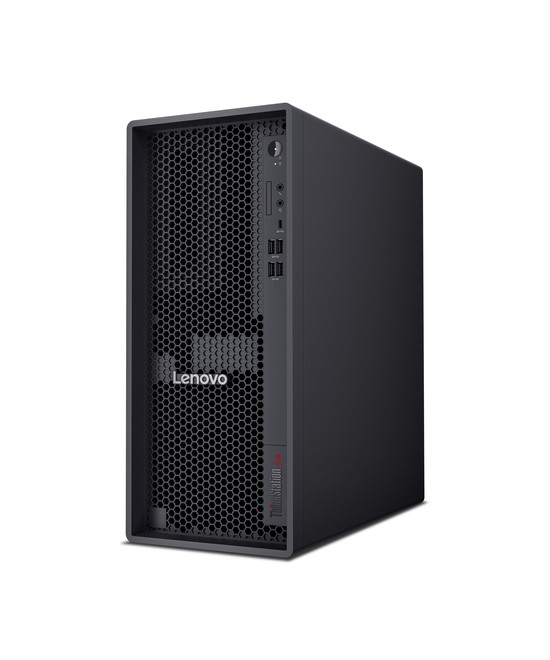 Lenovo ThinkStation P4 30KN000CFR