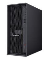 Lenovo ThinkStation P4 30KN000CFR