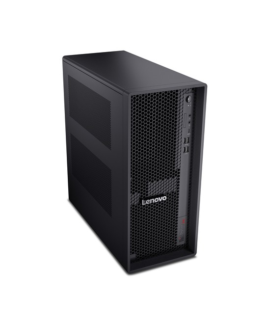 Lenovo ThinkStation P4 30KN000CFR