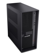 Lenovo ThinkStation P4 30KN000CFR