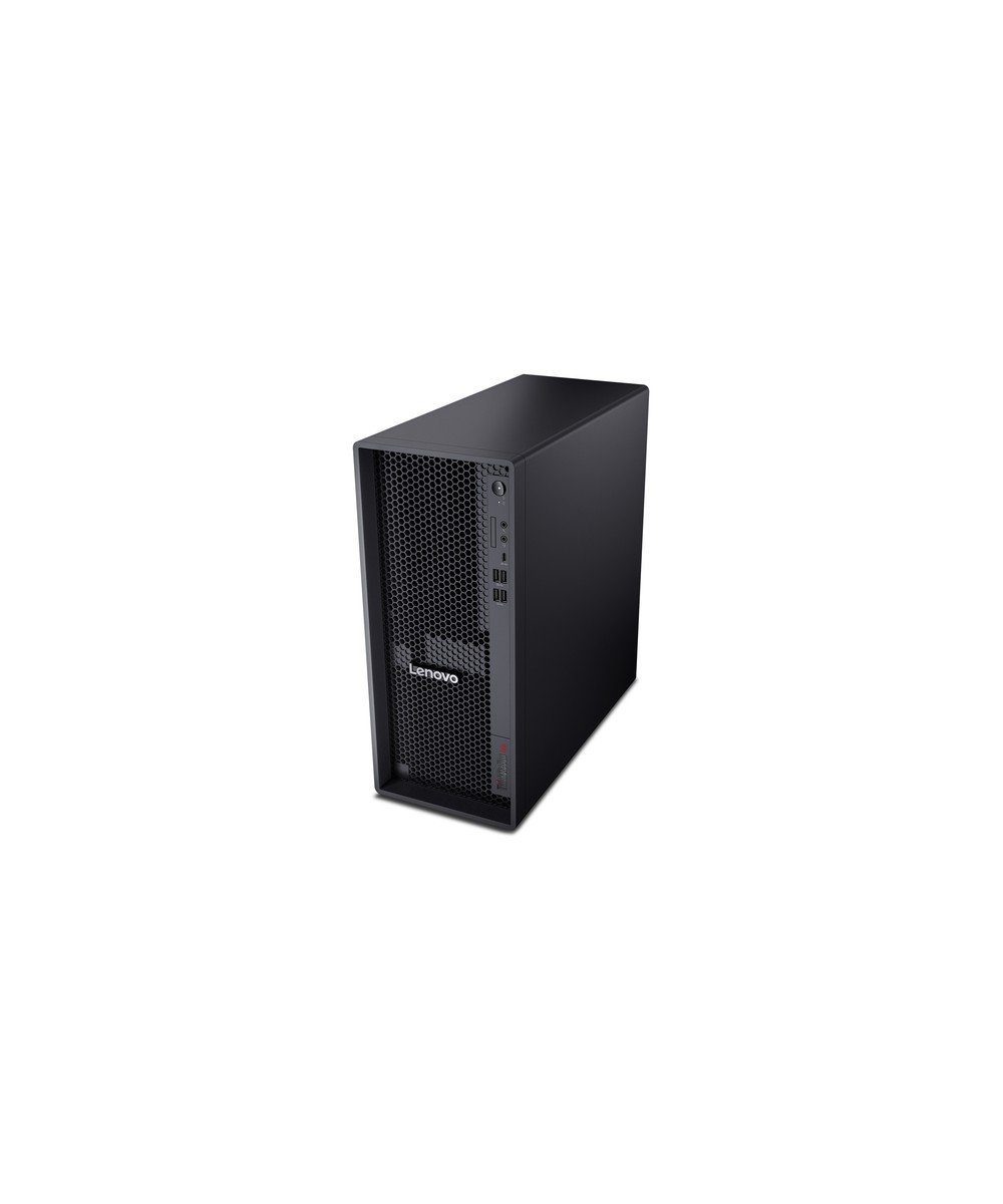 Lenovo ThinkStation P4 30KN000CFR