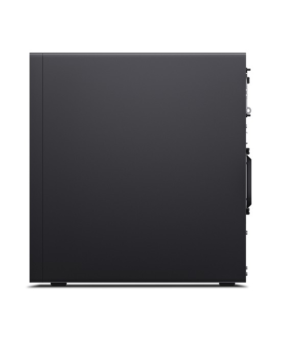 Lenovo ThinkStation P4 30KN000CFR