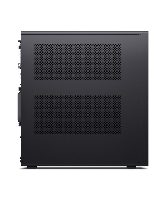 Lenovo ThinkStation P4 30KN000CFR