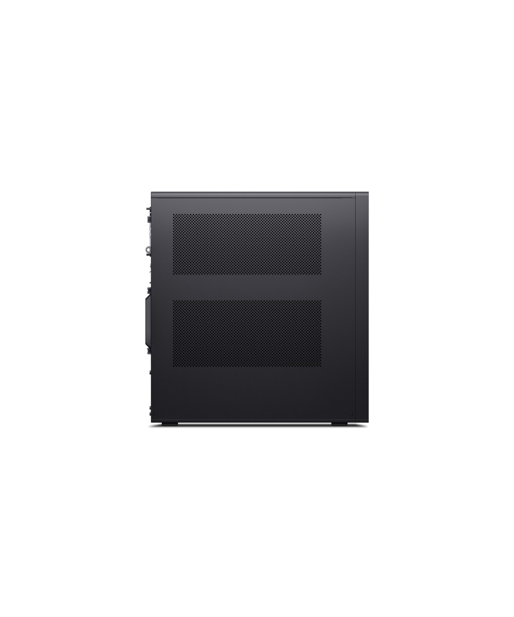 Lenovo ThinkStation P4 30KN000CFR