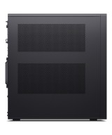 Lenovo ThinkStation P4 30KN000CFR