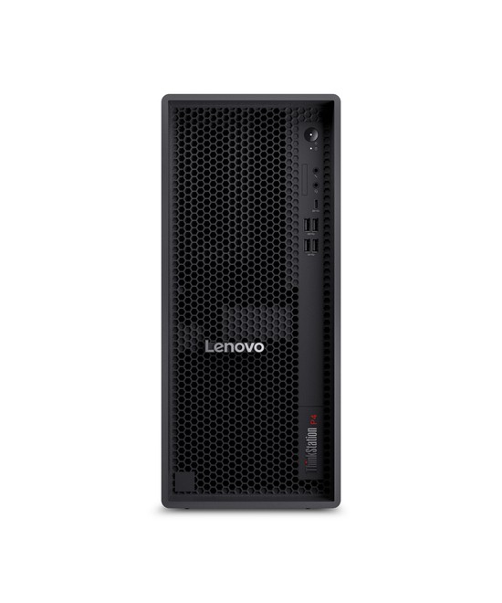 Lenovo ThinkStation P4 30KN002HFR