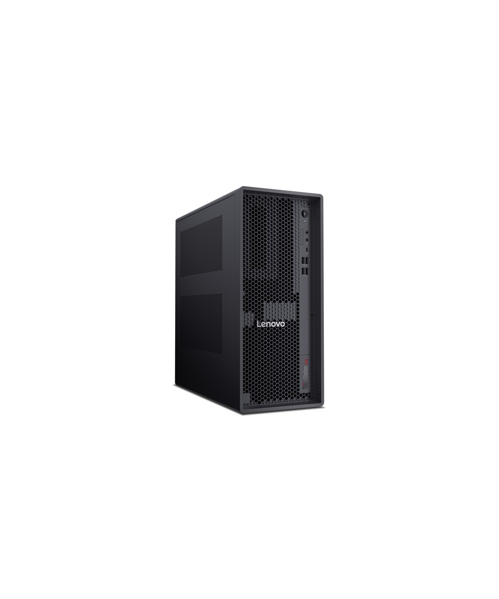 Lenovo ThinkStation P4 30KN002HFR