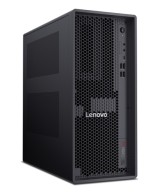 Lenovo ThinkStation P4 30KN002HFR