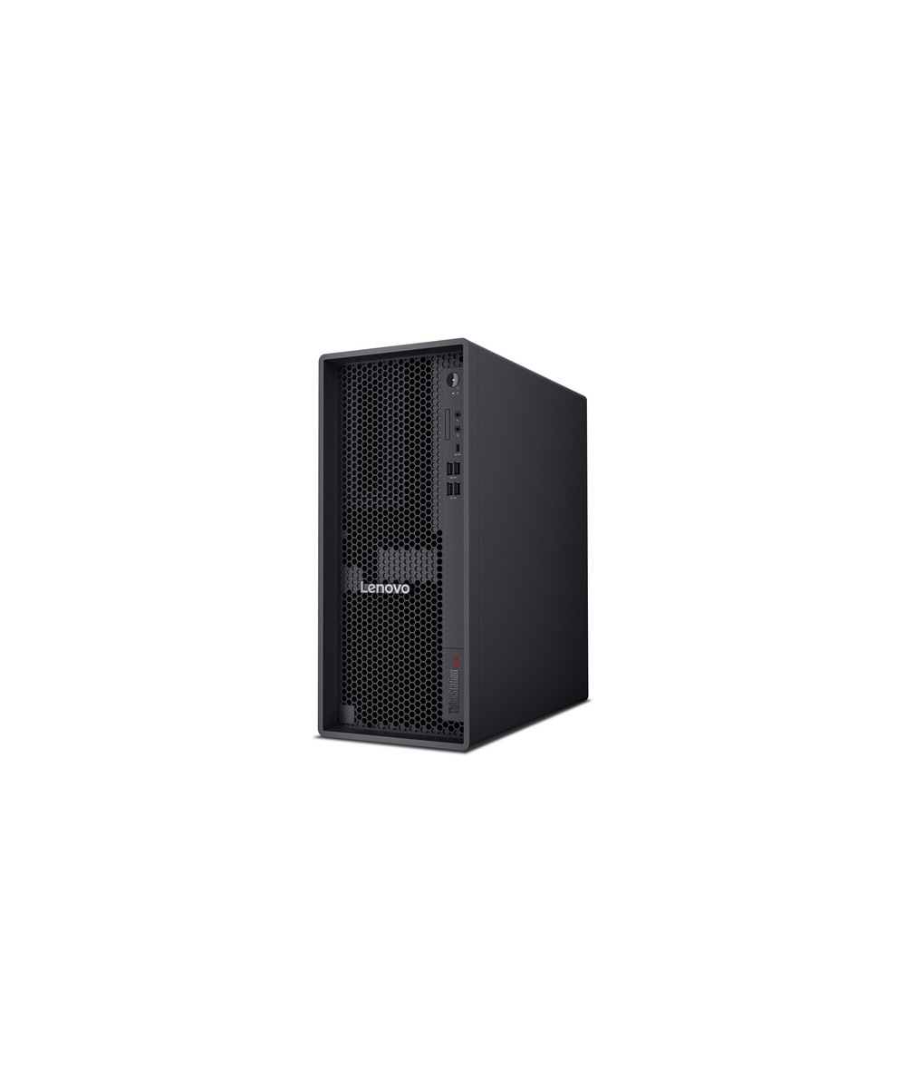 Lenovo ThinkStation P4 30KN002HFR