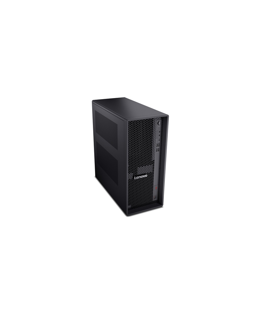 Lenovo ThinkStation P4 30KN002HFR