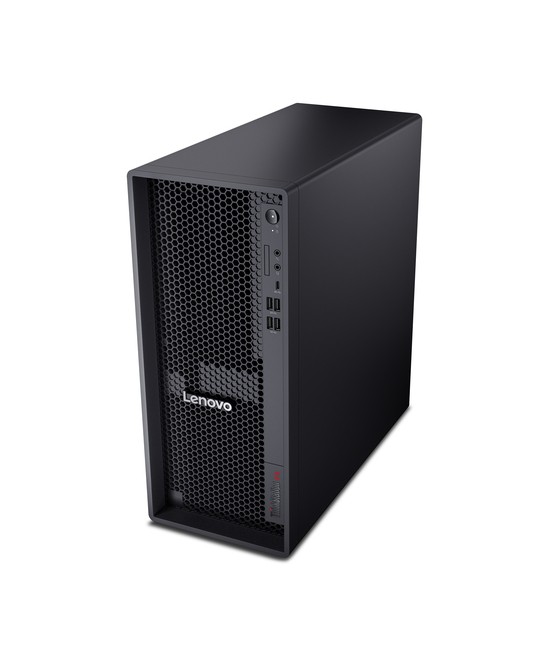 Lenovo ThinkStation P4 30KN002HFR