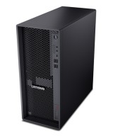 Lenovo ThinkStation P4 30KN002HFR