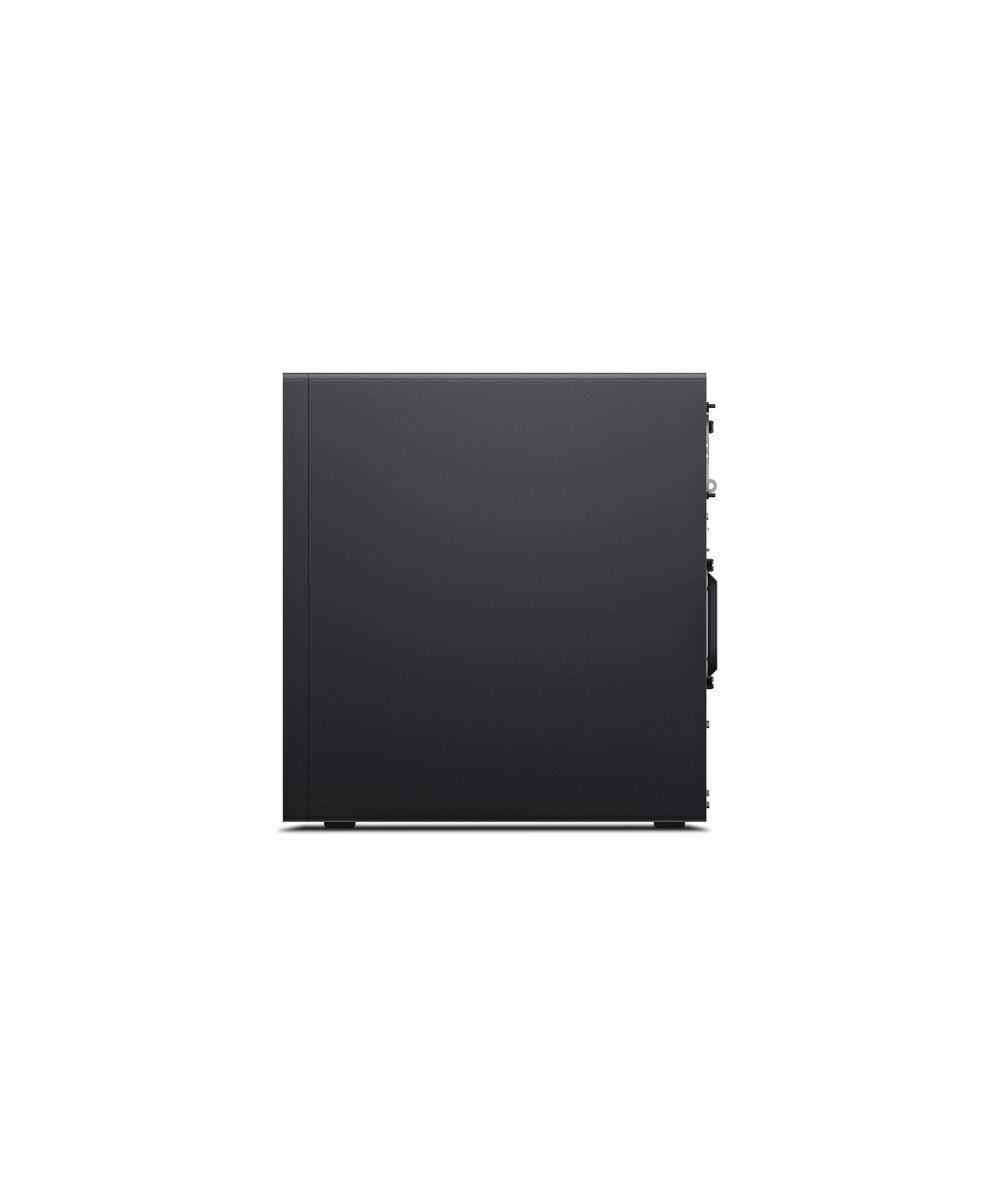 Lenovo ThinkStation P4 30KN002HFR