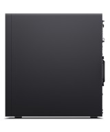 Lenovo ThinkStation P4 30KN002HFR