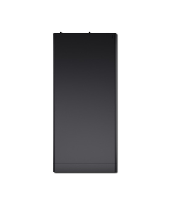 Lenovo ThinkStation P4 30KN002HFR