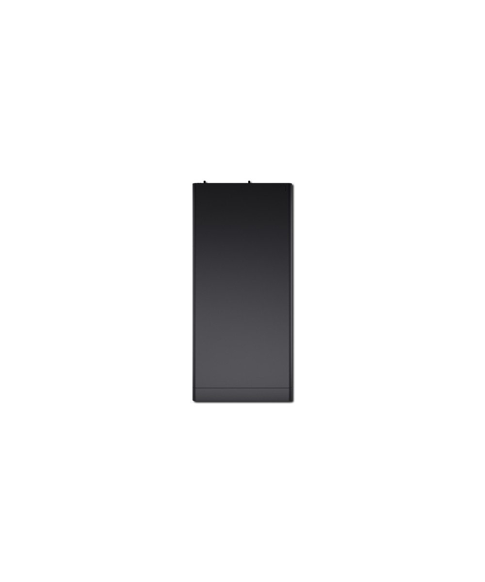 Lenovo ThinkStation P4 30KN002HFR