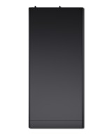 Lenovo ThinkStation P4 30KN002HFR