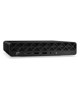 HP PC de bureau Mini Core 5 315 / jusqu'à 4.4 GHz RAM 16 Go E3MR5ET#ABF