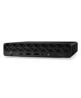 HP PC de bureau Mini Core 5 315 / jusqu'à 4.4 GHz RAM 16 Go E3MR5ET#ABF