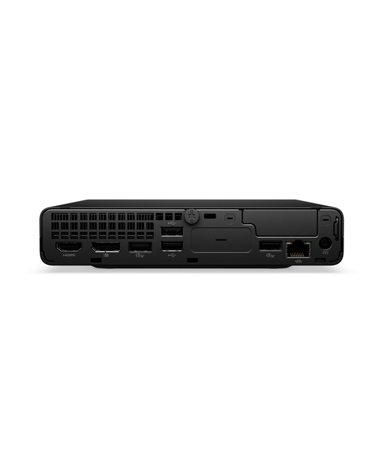 HP PC de bureau Mini Core 5 315 / jusqu'à 4.4 GHz RAM 16 Go E3MR5ET#ABF