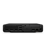 HP PC de bureau Mini Core 5 315 / jusqu'à 4.4 GHz RAM 16 Go E3MR5ET#ABF