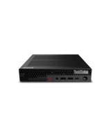 Lenovo ThinkStation P3 Tiny Gen 2 30K5007QFR