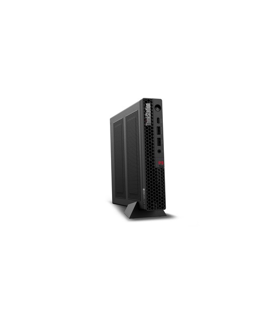 Lenovo ThinkStation P3 Tiny Gen 2 30K5007QFR