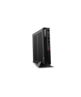 Lenovo ThinkStation P3 Tiny Gen 2 30K5007QFR