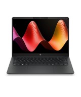HP PC portable AMD Ryzen 5 40 / jusqu'à 4.3 GHz D84Z9EA#ABF