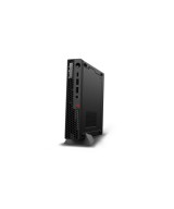 Lenovo ThinkStation P3 Tiny Gen 2 30K5007QFR