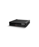 Lenovo ThinkStation P3 Tiny Gen 2 30K5007QFR