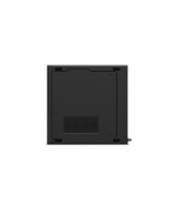 Lenovo ThinkStation P3 Tiny Gen 2 30K5007QFR