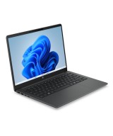 HP PC portable AMD Ryzen 5 40 / jusqu'à 4.3 GHz D84Z9EA#ABF