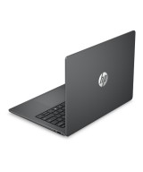 HP PC portable AMD Ryzen 5 40 / jusqu'à 4.3 GHz D84Z9EA#ABF