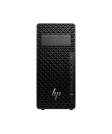 HP Z2 TWR G1i U9285K 32GB/1TB PC France - French localization E6JR8EA#ABF