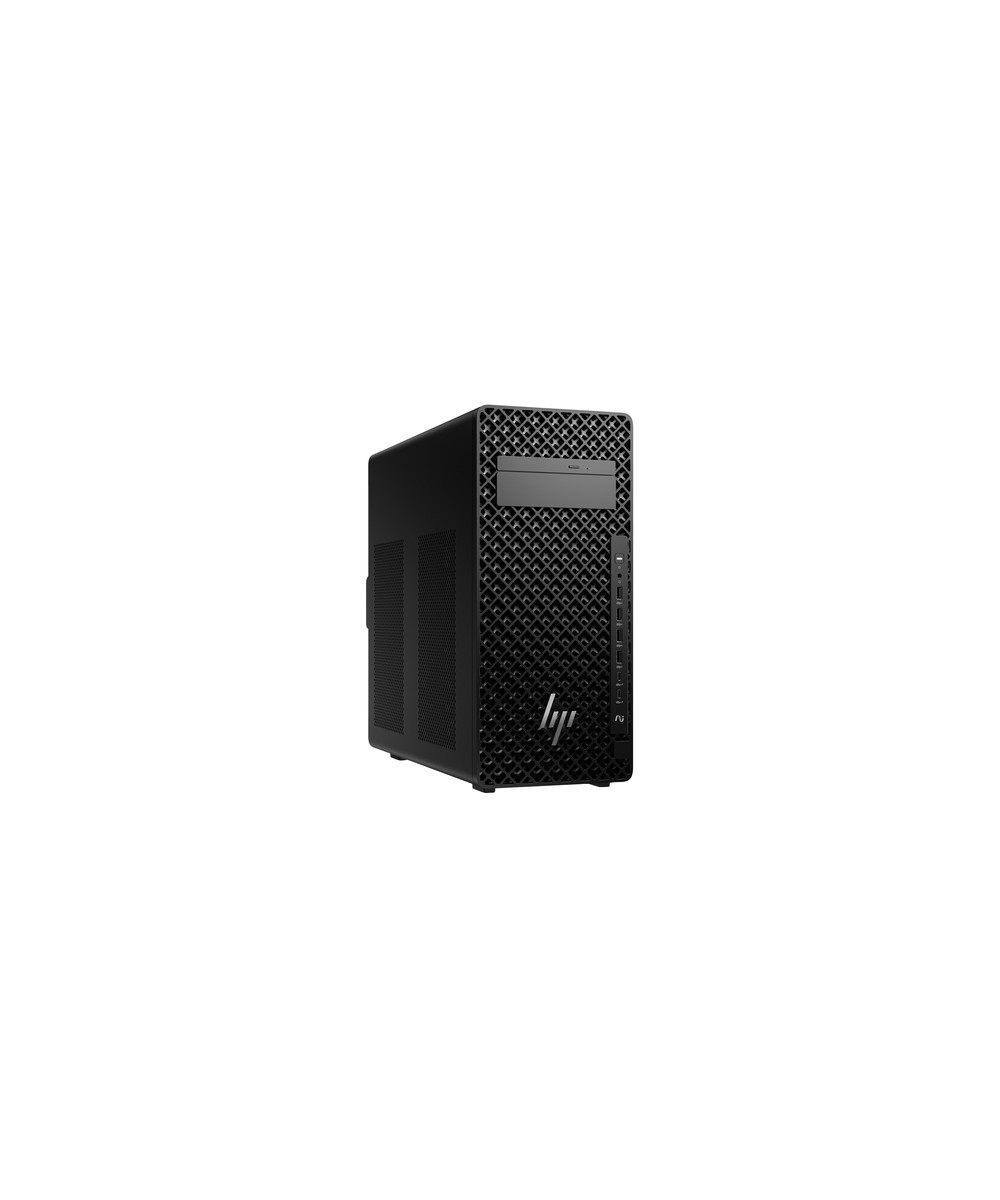 HP Z2 TWR G1i U9285K 32GB/1TB PC France - French localization E6JR8EA#ABF