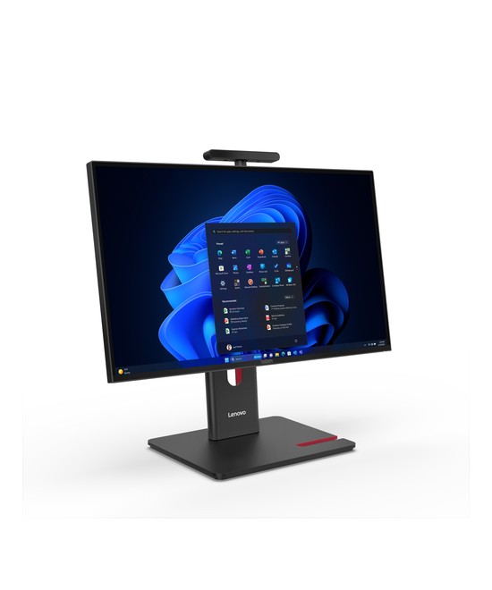 Lenovo ThinkCentre M90a Gen 6 13AT0024FR