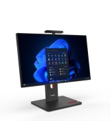 Lenovo ThinkCentre M90a Gen 6 13AT0024FR