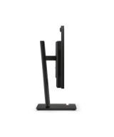 Lenovo ThinkCentre M90a Gen 6 13AT0024FR