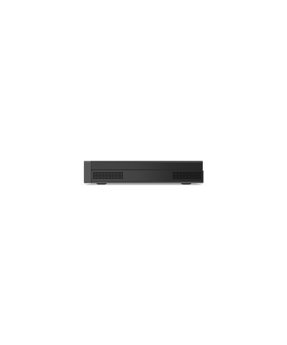 Lenovo ThinkCentre neo 50q Gen 5 13B9008HFR