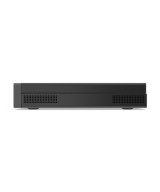 Lenovo ThinkCentre neo 50q Gen 5 13B9008HFR