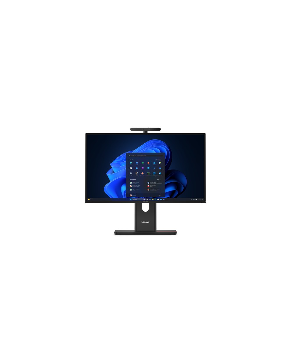 Lenovo ThinkCentre M90a Gen 6 13AT000VFR