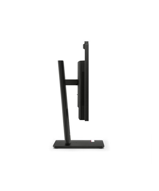 Lenovo ThinkCentre M90a Gen 6 13AT000VFR