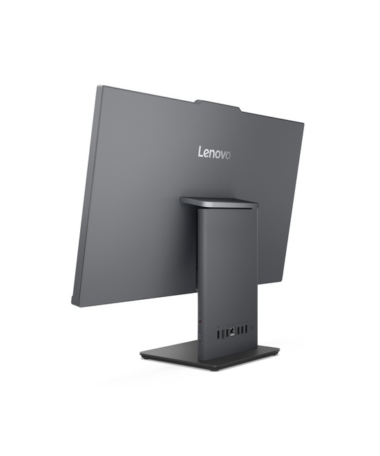 Lenovo ThinkCentre neo 55a 24 Gen 6 13FA004NFR