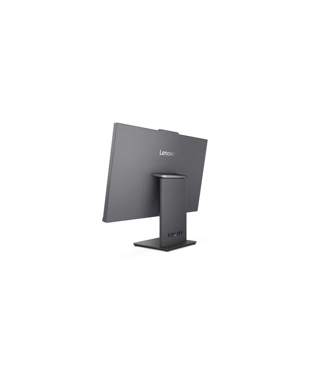 Lenovo ThinkCentre neo 55a 24 Gen 6 13FA004NFR