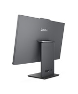 Lenovo ThinkCentre neo 55a 24 Gen 6 13FA004NFR