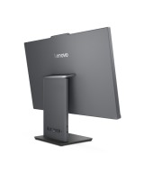 Lenovo ThinkCentre neo 55a 24 Gen 6 13FA004NFR