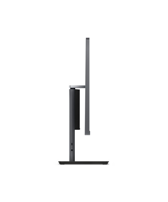 Lenovo ThinkCentre neo 55a 24 Gen 6 13FA004NFR