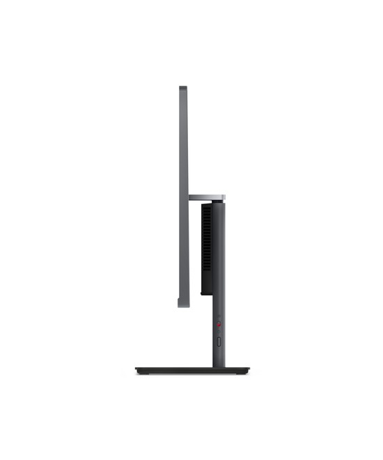 Lenovo ThinkCentre neo 55a 24 Gen 6 13FA004NFR