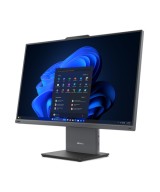 Lenovo ThinkCentre neo 55a 24 Gen 6 13FA004NFR